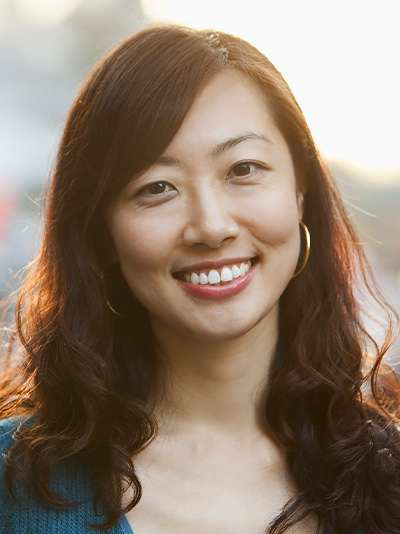 cosmetic dentistry